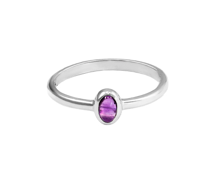 928  "  " (  ),  925 , \\