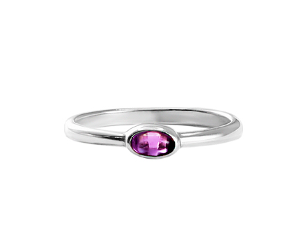 927  "  " (  ) ,  925 , \\