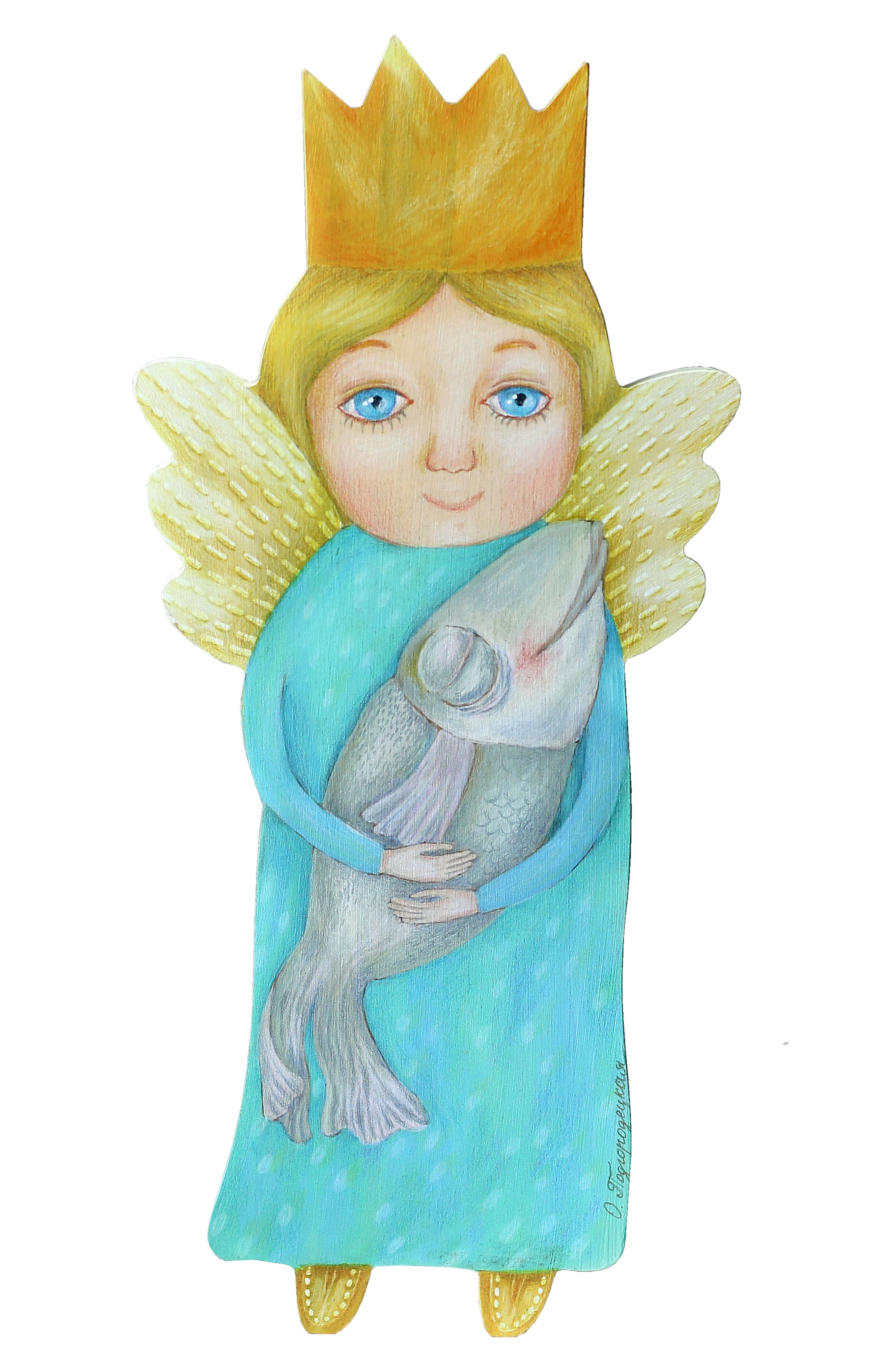 ������� ��������� � ���� � �����