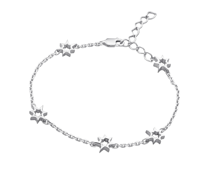 1076 ������� "������", ������� 925 �����