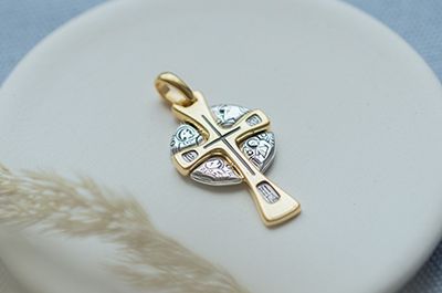 ������� ���������-������������: �����, ���, ����� � ����