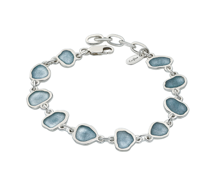 997     ,  ,  925 , -