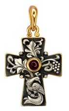 837 �����, ������� 925 ����� � ���������, ������