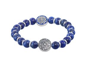 803 - " ",  925 ,  , 