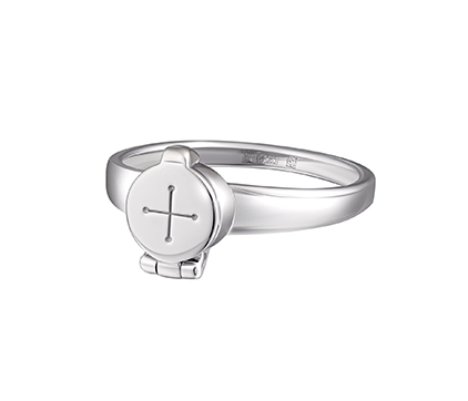 681 ������-�������� � ������� ������ ������ "��������", ����� ������ 585 �����