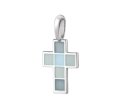 1061 ����� � ������� ������ "����, �������, ������", ������� 925 �����