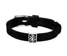 902    () -   ,  925 , 