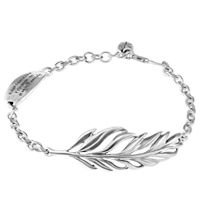 841 ������� "��������� �����",  ������� 925 �����