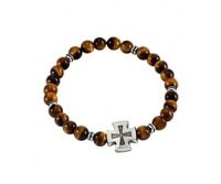 795 - " " ,  925 ,   ()