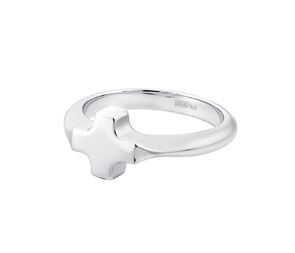 1070 ������ "�����", ������� 925 �����