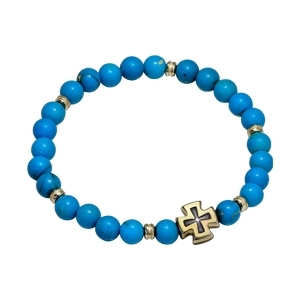 795 ׸ " " ,   585 , 