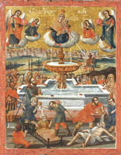 ����� ������ ������ ����������� ��������. 19 ���