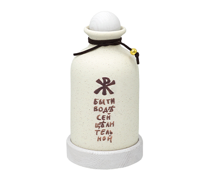 ������� ��� ������ ���� "������"