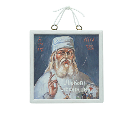 �������� ��������� "������ - ���������..."