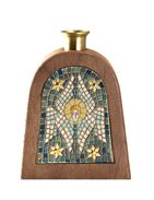 ���������� ������� - ����, ������