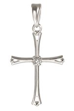 ������� ���������, ����� ������ 585 �����, 1 ���������