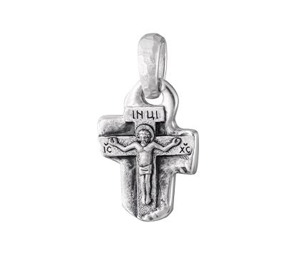 1067 ����� "����� � �����", ������� 925 �����