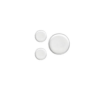 988, 991  "" 1 .,  925 