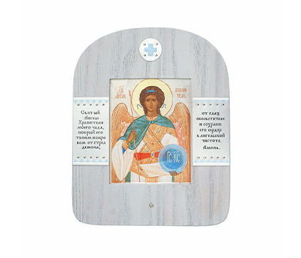 ���� � ������ "�������" -  ��� ����� 10 �� �12 ��