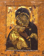 ����� ������ ������ ��������������. 12 ���