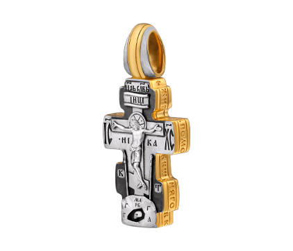 1009    ,     ,  925   