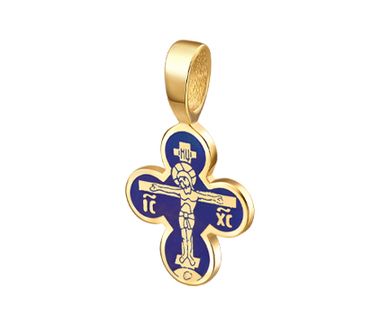 755     "",  925   , 