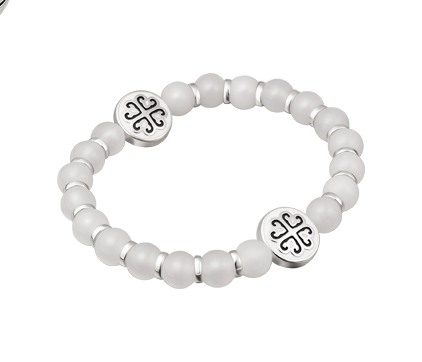 803 - " ",  925 ,  , 