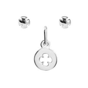 921\922 ����� "������� ������ ����", ������� 925 �����