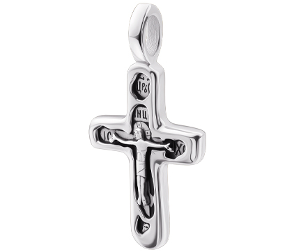 1021 ����� "����� � �������", ������� 925 �����