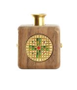 ���������� "�����" � ������� - �������� ����