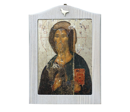 ����� ���� ������������ � ����� � �������� (���������� ����)