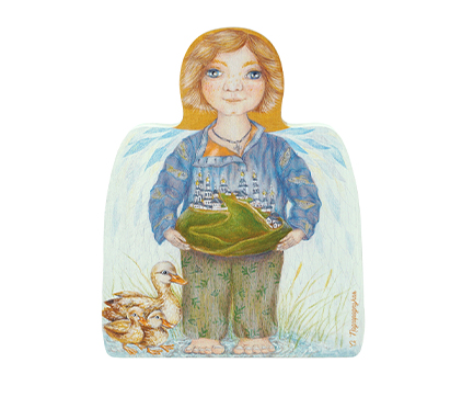 ����� �������� �������