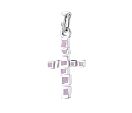 1072 ����� "���������", ������� 925 �����, ������� �����