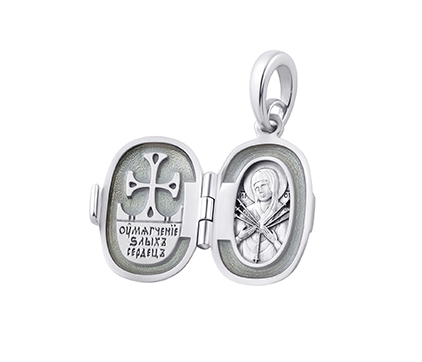 1073 �������� � ������� ������ ������ ������������� � �������� ������, ������� 925 �����