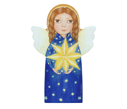 ������� - ����� �������������� �����