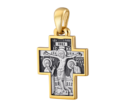 1075 ����� � ������� ������� ������� �����������, ������� 925 ����� � ���������