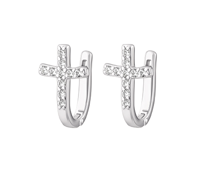 1046 ������ "�����", ������� 925 �����, �������