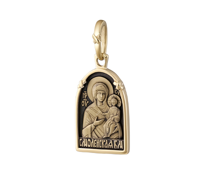 701 ����� ������ ������ "����������", ������ ������ 585 �����