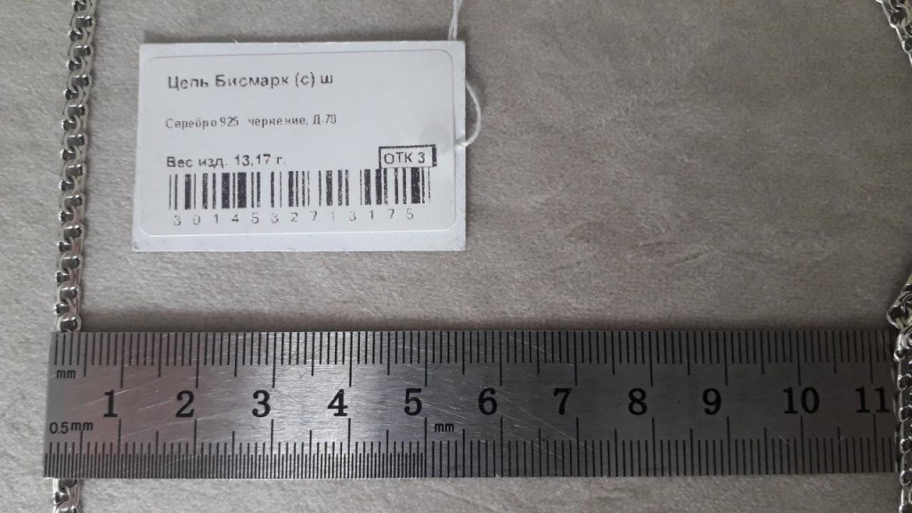 IMG-20230627-WA0003.jpg IMG-20230627-WA0003.jpg