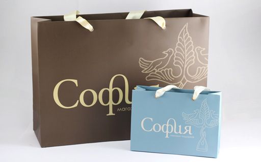 пакеты.jpg пакеты.jpg