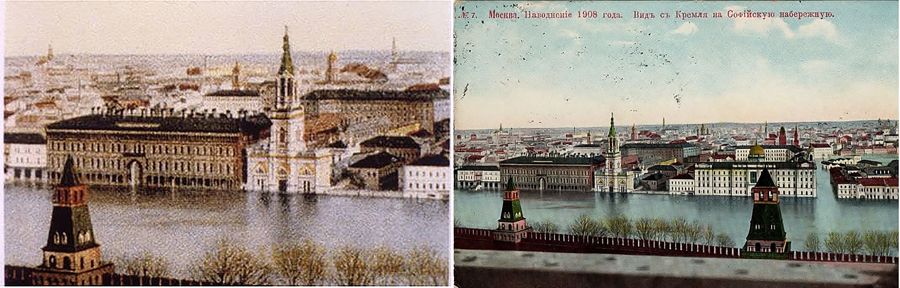 Наводнение 1908 года navodnenie.jpg