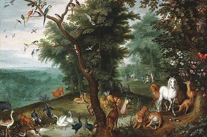 ���: �������� ����� �������� �������� ��� ��������� ����?