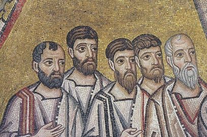 ������� ���� ���������?