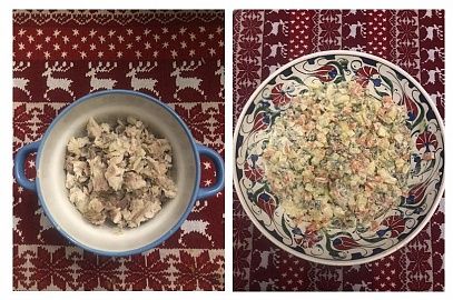 ���� ������� ���������� ����, ��� ������� ������ ����������� ������������� 