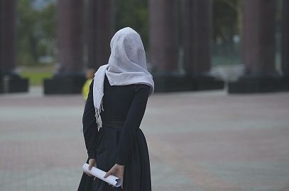 ��� ������ ��� ����� � ����? 7 ������� ��� �������������.