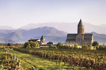 ����������� ������������ ������