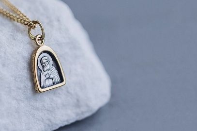 ������ ������� ��������� ��� ���������?