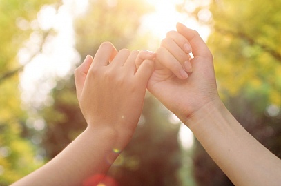 �������� �����������. � ��� ���?