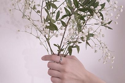 8 ����� � �������� ��� ���?