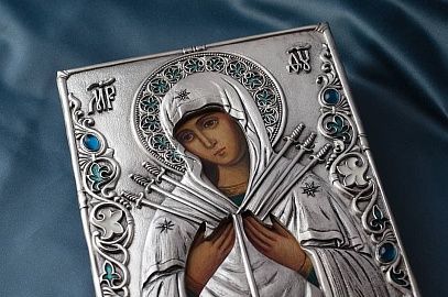 ����� �������������.   � ��� ��������. ���� ������?